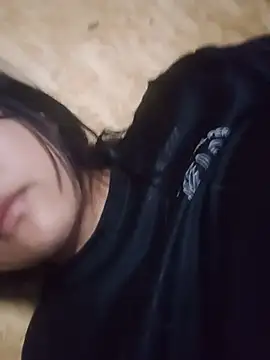 Lisbeht_21 webcam