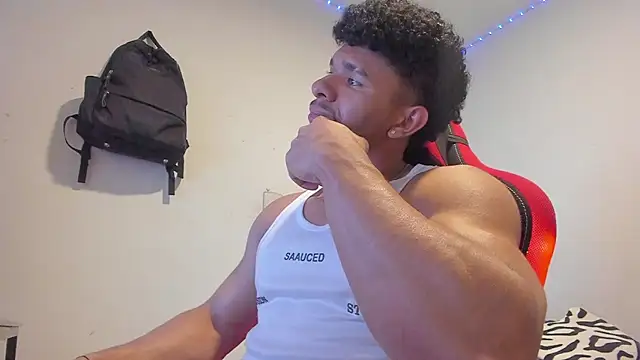 Jayden_VanceJS webcam