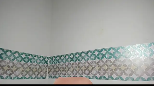 Agatha_fox7 webcam