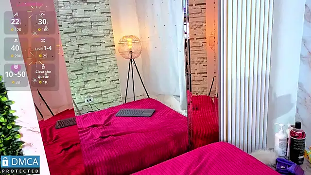 mily_g_ webcam