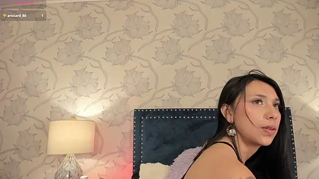 Julietta_33 webcam
