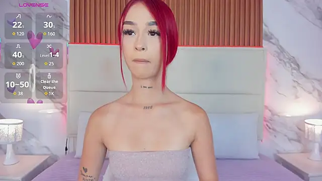 _bella_rossee_ webcam