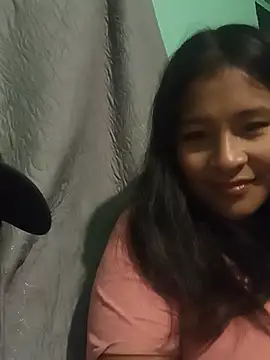 Ame_27 webcam