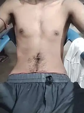 rohit-058 webcam