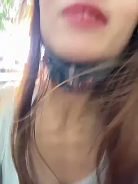 kiss_loo webcam