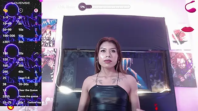 Astrid_Cardenas webcam
