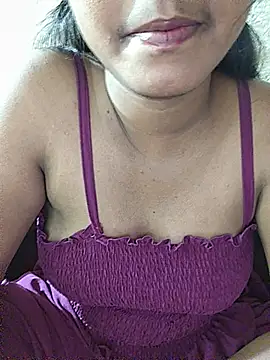 19SRIDEVITELUGU webcam