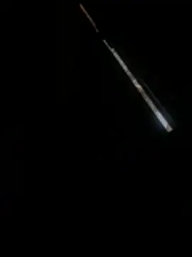 Gibiidive webcam