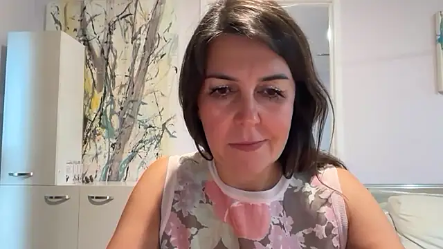 Jonellasa webcam