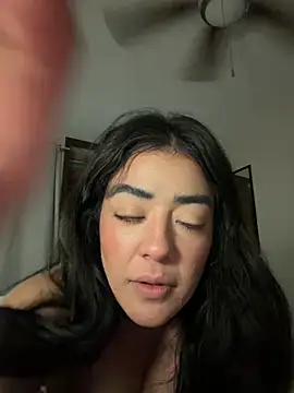 Tunoviafavorita webcam