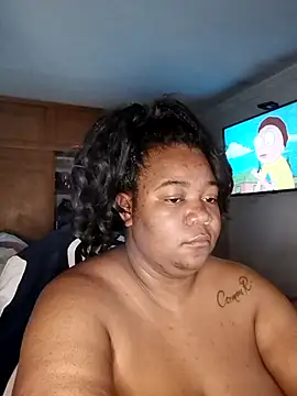 _Babyygirl webcam