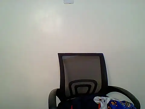 Swexie_love webcam