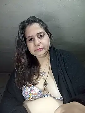 Cynthia186 webcam