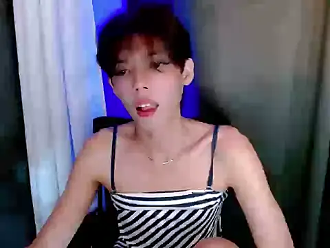 hottie_spicy69 webcam