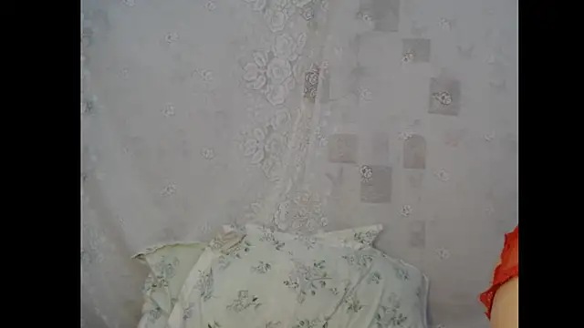 Helena_over webcam
