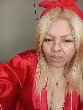 Isabellabrown43 webcam