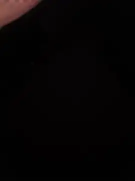 Arthur_Mclovin webcam