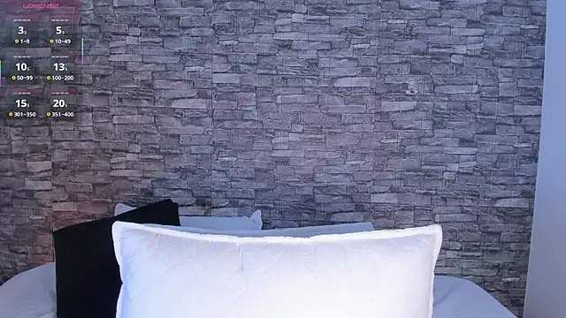 Miabrazt webcam