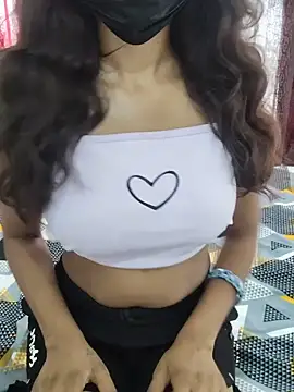 Kdodsj webcam