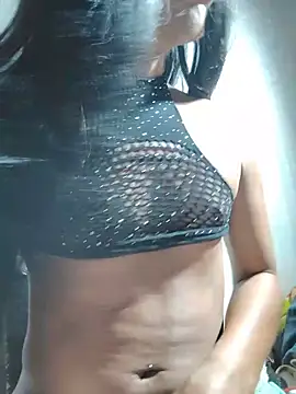 Miia_Laurent1 webcam