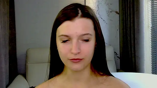 Jessi_lady_ webcam