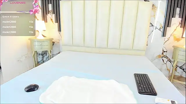 AlanniLane webcam