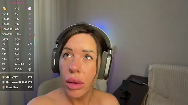 zlat_peach webcam