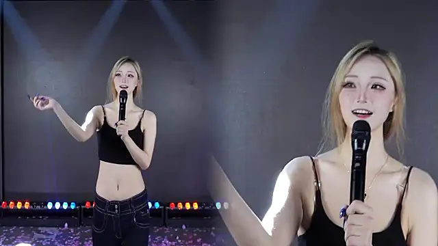 SK-012 webcam