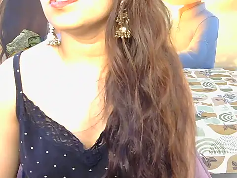 sexy-girl19 webcam