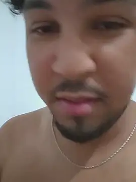 VictorPrince27 webcam