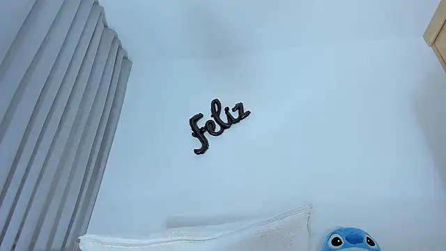 Austin_Bitch webcam