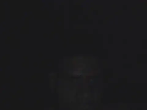 Gordo1206 webcam