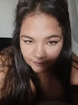 Van3orgasm4me webcam