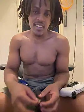 ohhwowdick webcam