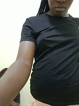 Nelly_jo webcam