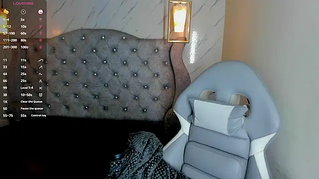 Alice_Laurentt webcam