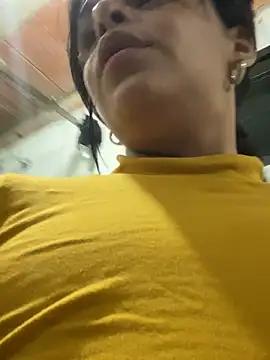 Kataliina live sex cam