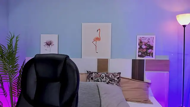katy_ruiz webcam