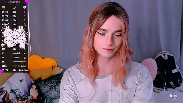 Alice_Hells webcam