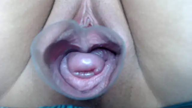 Princess_pussy01 webcam