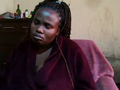 sexybigboobz webcam