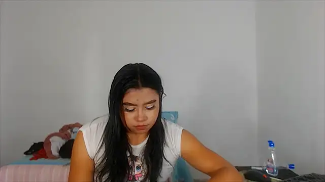 katrinawillff webcam