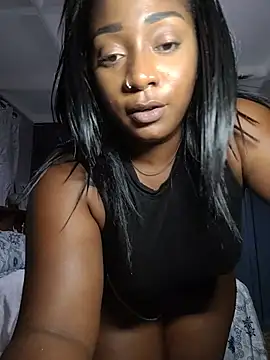 Deezdivine webcam