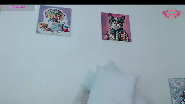 lilith_luv