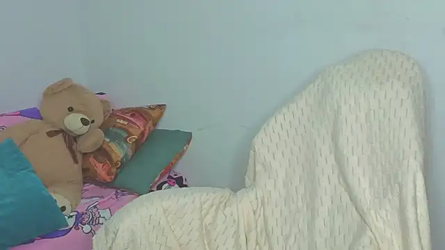 Xenia_paradise