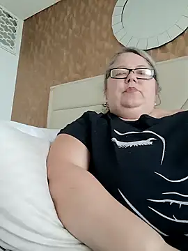 sex2