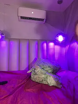 loladupont webcam