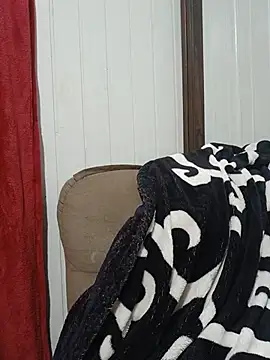 Lupita_sol webcam