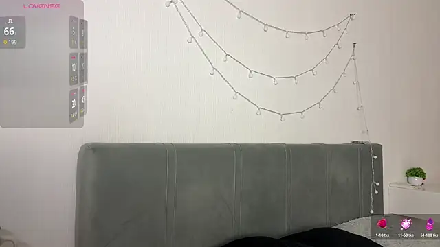 meowchaa webcam