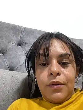 Kataliina webcam